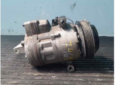 COMPRESOR AIRE ACONDICIONADO 977012Y050 F500NE9DB04 P3-A2-2-4