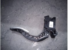 PEDAL ACELERADOR 8W1723523A 6PV01164203 