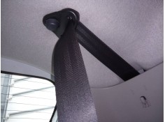 CINTURON SEGURIDAD TRASERO CENTRAL 