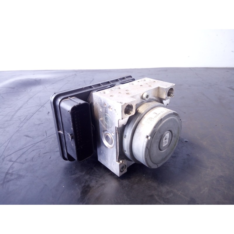 Recambio de abs para mazda 2 lim. () evolution referencia OEM IAM DB1R437A0  P3-B8-17-1