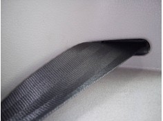 CINTURON SEGURIDAD TRASERO DERECHO 