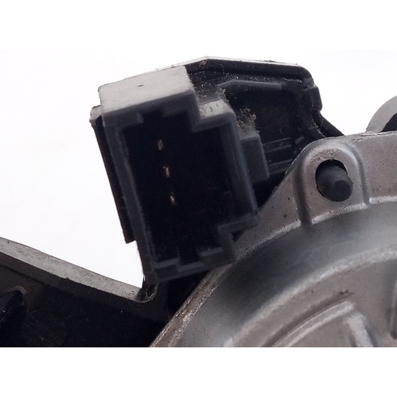 Recambio de motor limpia trasero para peugeot 208 active referencia OEM IAM 9673251380A  E1-A4-48-2