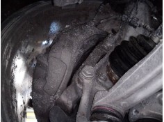 PINZA FRENO DELANTERA IZQUIERDA 