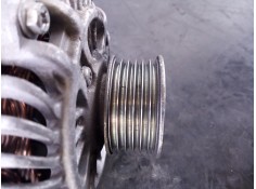 Recambio de alternador para mazda 2 lim. () evolution referencia OEM IAM A5TJ0591AX 12V100A6Y17 P3-A5-18-2 2