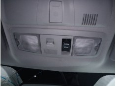 Recambio de luz interior para mitsubishi asx (ga0w) kaiteki 4wd referencia OEM IAM    2