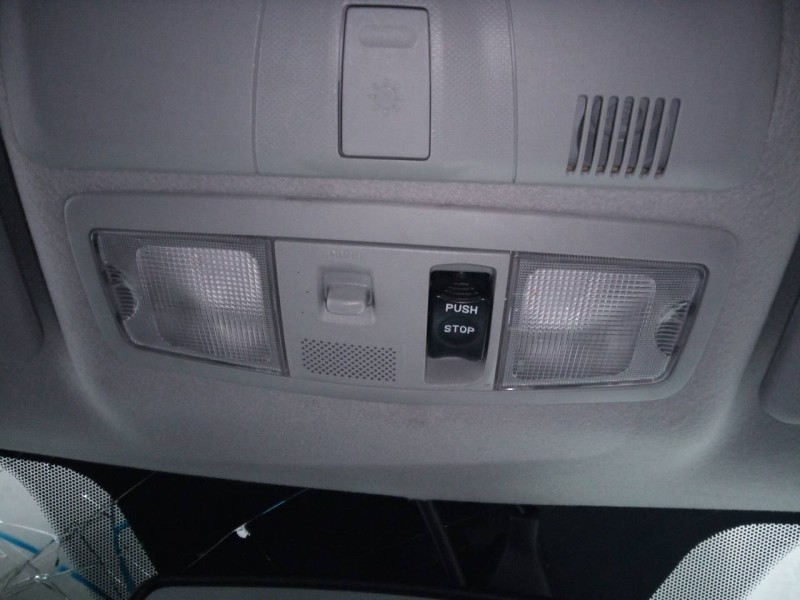 Recambio de luz interior para mitsubishi asx (ga0w) kaiteki 4wd referencia OEM IAM   