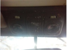 Recambio de luz interior para suzuki vitara se/sv (et) 1.6 16v hard top superlujo referencia OEM IAM   