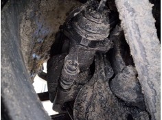 PINZA FRENO TRASERA DERECHA 