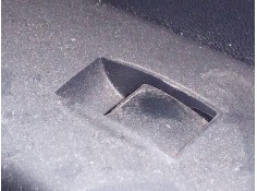 MANDO ELEVALUNAS DELANTERO DERECHO 