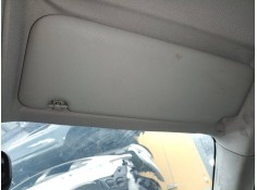 Recambio de parasol derecho para bmw serie 5 berlina (e60) 530d referencia OEM IAM    2