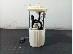 Recambio de aforador para lancia ypsilon (101) 1.2 16v argento referencia OEM IAM 0580314020  P3-A6-4-3