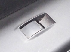 MANDO ELEVALUNAS TRASERO IZQUIERDO 