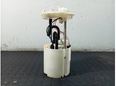 Recambio de aforador para lancia ypsilon (101) 1.2 16v argento referencia OEM IAM 0580314020  P3-A6-4-3 2