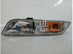 PILOTO DELANTERO IZQUIERDO E1-B3-1-2