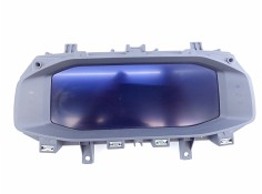 Recambio de cuadro instrumentos para seat leon (kl1) fr referencia OEM IAM 5FA92P790B  E2-A1-38-2