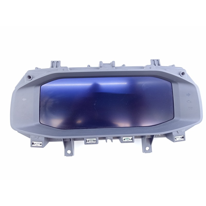 Recambio de cuadro instrumentos para seat leon (kl1) fr referencia OEM IAM 5FA92P790B  E2-A1-38-2