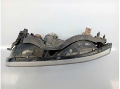 Recambio de piloto delantero izquierdo para ssangyong rexton rx 270 full referencia OEM IAM   E1-B3-1-2 2