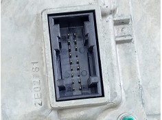 Recambio de cuadro instrumentos para seat leon (kl1) fr referencia OEM IAM 5FA92P790B  E2-A1-38-2 2