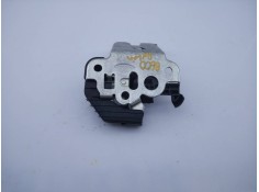 CERRADURA MALETERO / PORTON 8K9627505 E1-A5-48-2