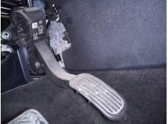 PEDAL ACELERADOR 78110F4022 