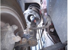 AMORTIGUADOR DELANTERO DERECHO 