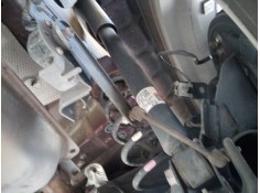 AMORTIGUADOR TRASERO DERECHO 