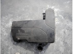 Recambio de filtro aire para dacia sandero ambiance referencia OEM IAM    2