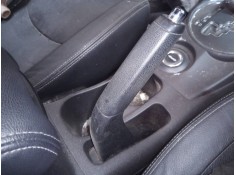 PALANCA FRENO DE MANO 