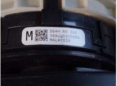 ANILLO AIRBAG DE4H66CS0 