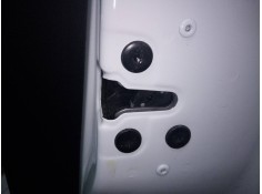 CERRADURA PUERTA DELANTERA DERECHA 