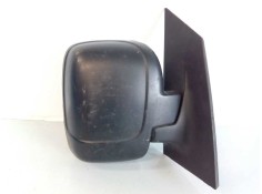 Recambio de retrovisor derecho electrico para peugeot expert kasten furg. referencia OEM IAM 8153N7  E1-A4-33-2 2