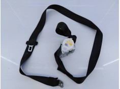 CINTURON SEGURIDAD TRASERO IZQUIERDO 33054750E WY0WX270 E1-B6-11-2