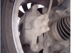 PINZA FRENO DELANTERA DERECHA 