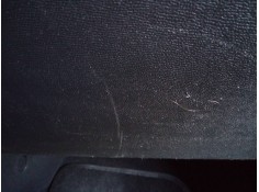 Recambio de guantera para seat leon (kl1) fr referencia OEM IAM    2