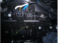 VENTILADOR CALEFACCION 5285T2 