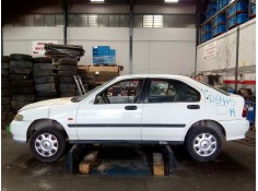 » otros... modelos del año 0