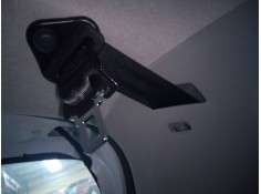 CINTURON SEGURIDAD TRASERO CENTRAL 