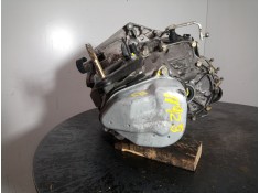Recambio de caja cambios para peugeot 106 (s1) cocktail referencia OEM IAM 20CE02  M1-B2-105