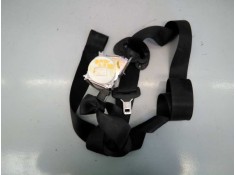 Recambio de cinturon seguridad delantero derecho para bmw serie 1 berlina (e81/e87) 118d limited sport edition referencia OEM IA