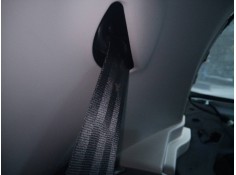 CINTURON SEGURIDAD TRASERO DERECHO 