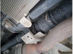 Recambio de transmision central para mitsubishi asx (ga0w) kaiteki 4wd referencia OEM IAM    2