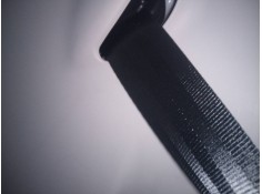 CINTURON SEGURIDAD TRASERO IZQUIERDO 