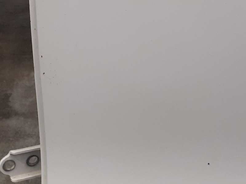 Recambio de puerta trasera izquierda para hyundai ix35 style awd referencia OEM IAM   E5-B3-4