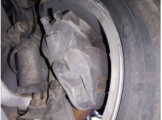 PINZA FRENO DELANTERA DERECHA 