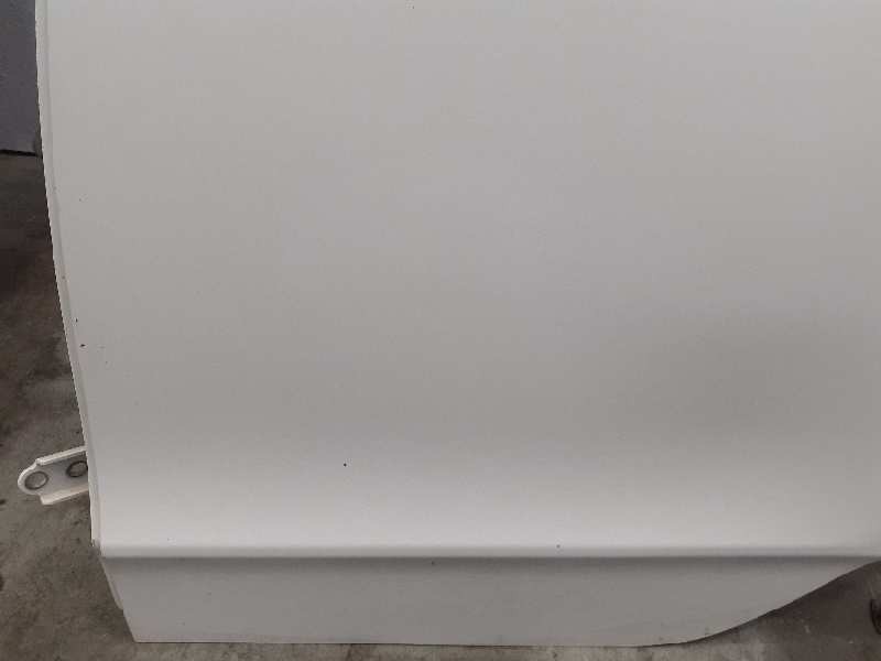 Recambio de puerta trasera izquierda para hyundai ix35 style awd referencia OEM IAM   E5-B3-4