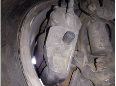 PINZA FRENO DELANTERA IZQUIERDA 