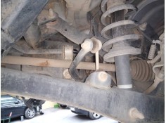 TRANSMISION TRASERA DERECHA 