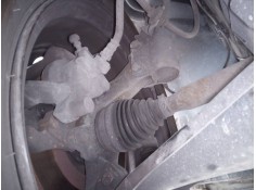 MANGUETA DELANTERA DERECHA 