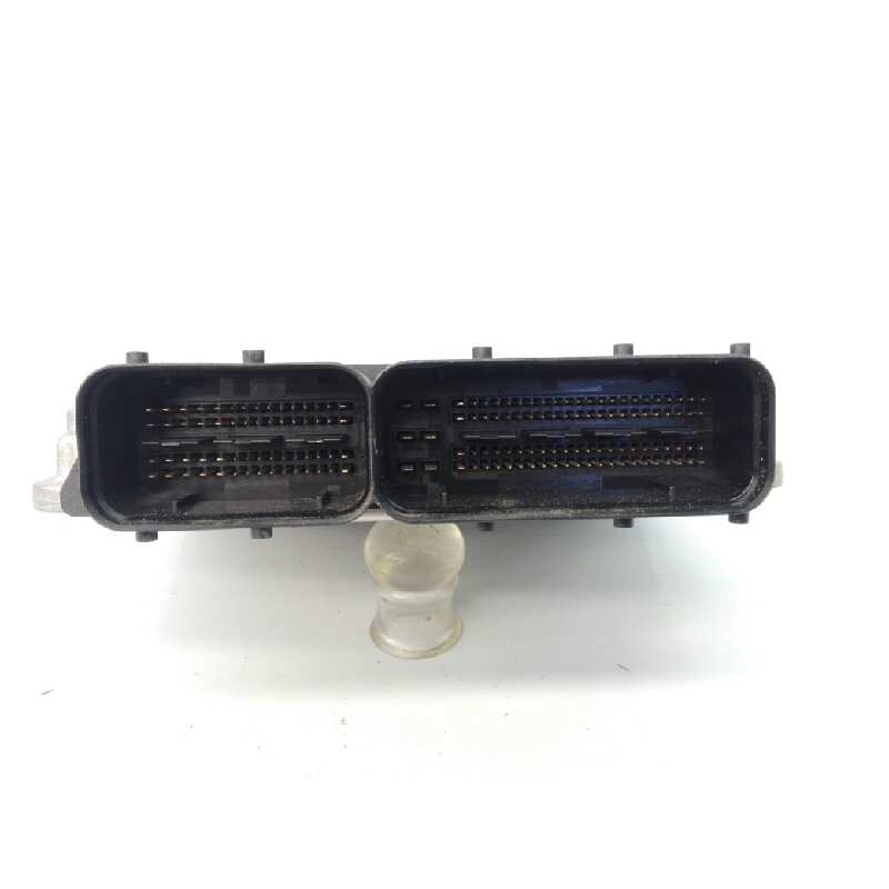 Recambio de centralita motor uce para opel astra j lim. sportive referencia OEM IAM 55590420 0281019088 E3-A5-17-4