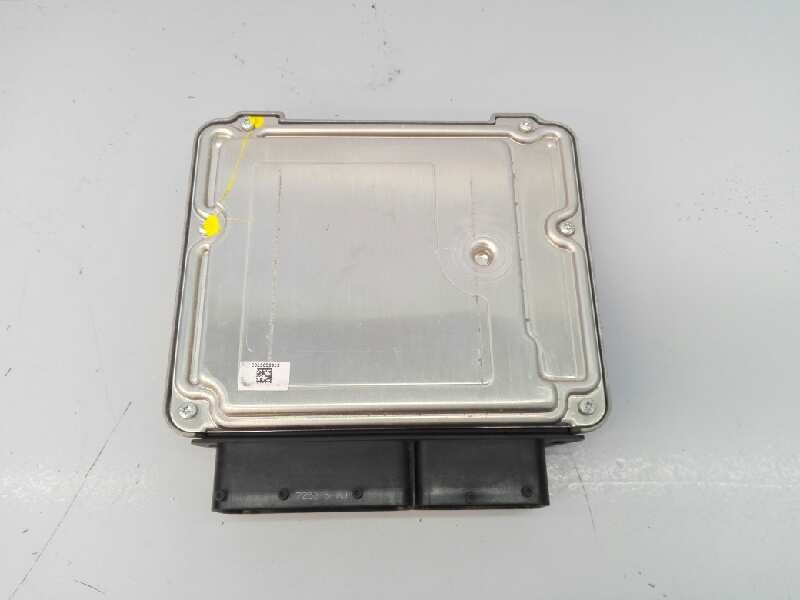 Recambio de centralita motor uce para opel astra j lim. sportive referencia OEM IAM 55590420 0281019088 E3-A5-17-4